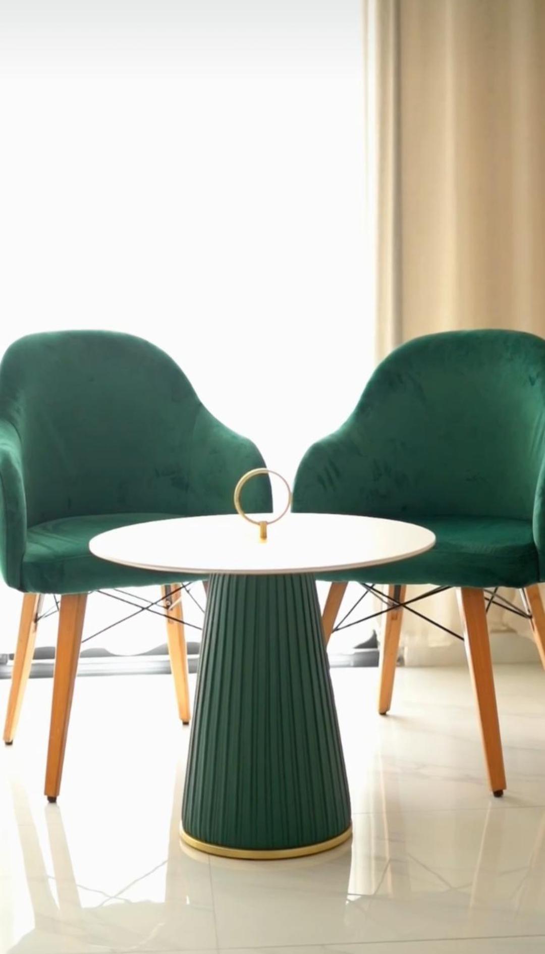 Maarif Elite Suites カサブランカ エクステリア 写真